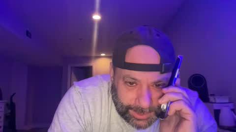 Snapshot of asilnjd chatting on December 2025 12:17:01 AM Asilnjd call me sil online show from December 2025 12:17:01 AM