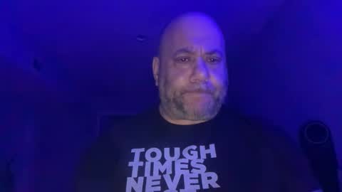 Snapshot of asilnjd chatting on January 2026 03:01:02 AM Asilnjd call me sil online show from January 2026 03:01:02 AM