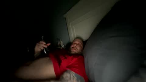 Asilnjd call me sil online show from April 2026 05:43:02 AM