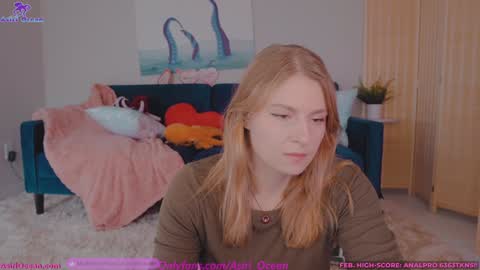 Asiri   pronounced Ah-siri Please no nicknames   3 online show from February 2026 07:41:01 PM