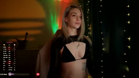 Ask Alexa online show from February 2026 06:09:01 PM