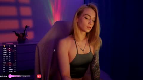 Ask Alexa online show from February 2026 06:39:02 PM