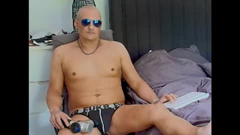 Snapshot of askil8802 chatting on December 2025 02:49:01 AM askil8802 online show from December 2025 02:49:01 AM