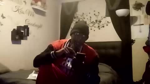 Snapshot of askme2shou chatting on October 2025 07:25:01 AM askme2shou online show from October 2025 07:25:01 AM