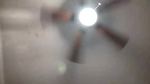 Snapshot of askme2shou chatting on November 2025 10:04:02 AM askme2shou online show from November 2025 10:04:02 AM