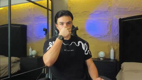 Aslan  online show from January 2026 03:00:02 AM