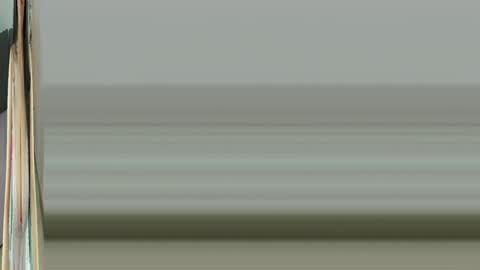 asleeeymorgan online show from January 2025 06:46:01 PM