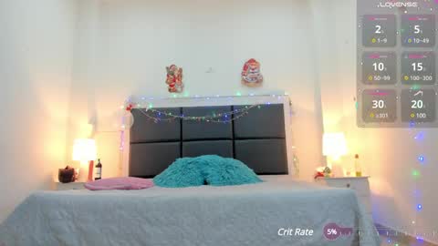  Aslhyn  online show from December 2024 08:57:02 PM