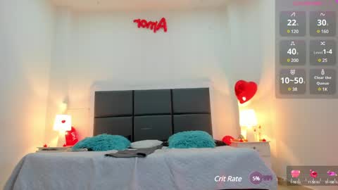  Aslhyn  online show from February 2025 08:14:02 PM