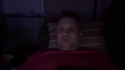 asluttyprofessor online show from June 2026 07:17:01 AM