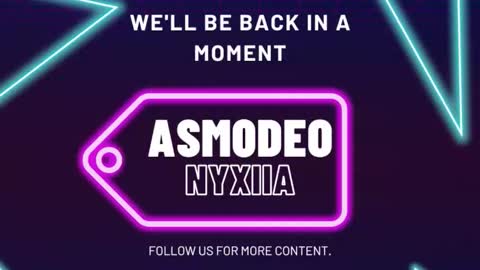 asm0deo online show from January 2026 02:38:02 AM