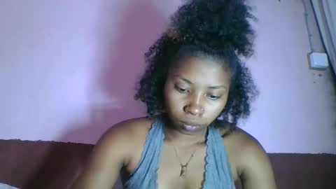 asmiraa online show from December 2025 11:26:02 AM