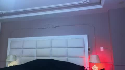 Snapshot of asmodeo_cox chatting on May 2026 12:06:01 AM Asmodeo - online show from May 2026 12:06:01 AM