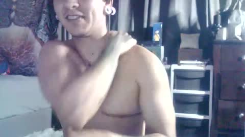 Asmodeus online show from February 2026 12:43:02 PM