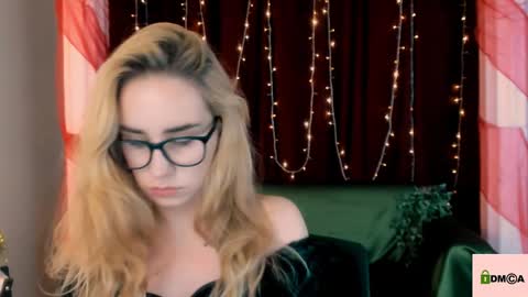 Asol online show from December 2024 04:04:01 AM