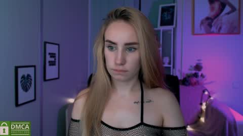 Asol online show from December 2024 04:29:02 AM