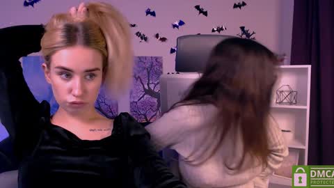 Asol online show from December 2024 12:02:02 AM