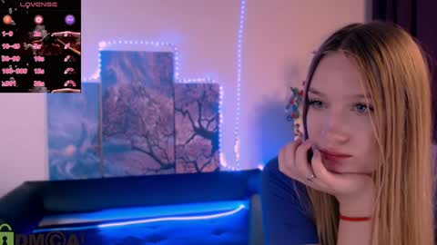 Asol online show from January 2025 03:22:01 AM