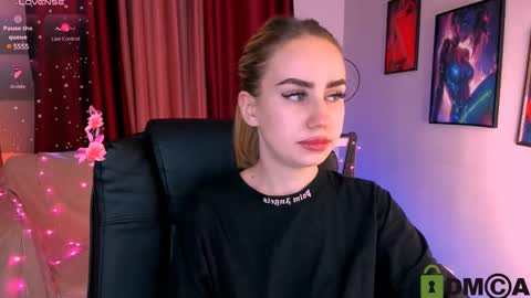 Asol online show from February 2025 09:17:02 PM