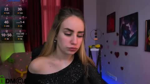 Asol online show from February 2025 10:22:01 AM