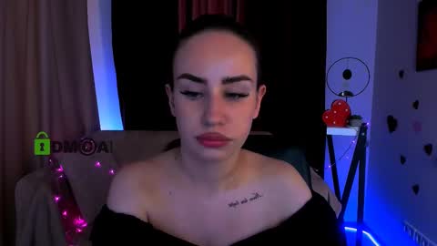 Asol online show from February 2025 09:09:01 PM