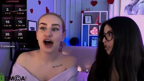 Asol online show from February 2025 09:25:02 PM