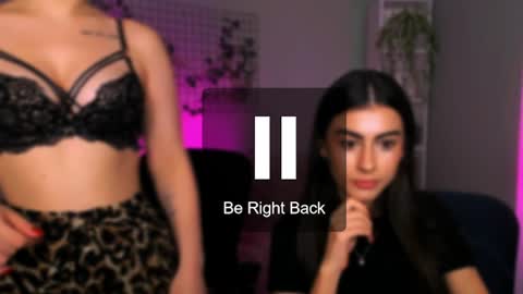 Asol online show from September 2025 07:36:02 PM