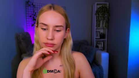 Asol online show from September 2025 07:49:02 PM