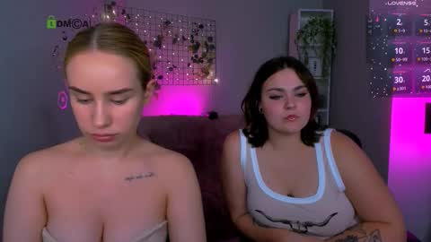 Asol online show from September 2025 09:09:02 PM