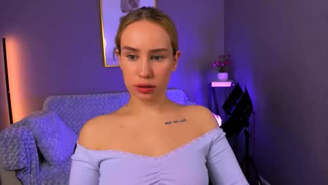 Asol online show from November 2025 08:31:01 PM