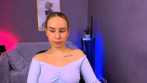 Asol online show from November 2025 08:35:02 PM