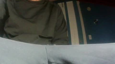 asolos1696 online show from April 2026 09:38:01 PM