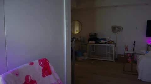 iwantaspen online show from June 2026 02:09:01 AM