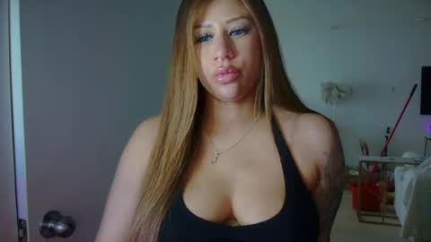 iwantaspen online show from June 2026 09:06:02 PM