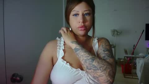 iwantaspen online show from June 2026 08:21:01 PM