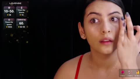   online show from January 2025 02:49:02 PM