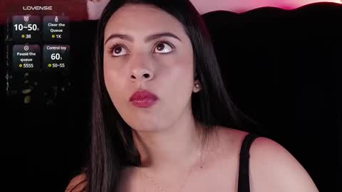   online show from February 2025 03:58:02 PM