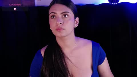   online show from March 2025 02:30:02 AM