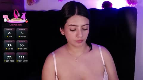   online show from March 2025 10:08:02 PM