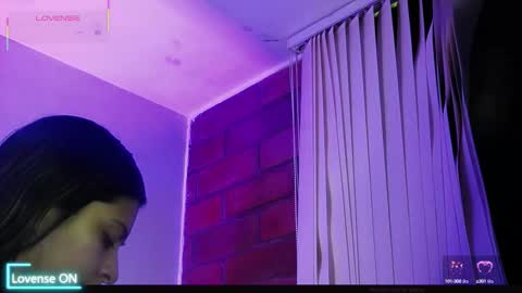   online show from September 2025 06:18:01 PM