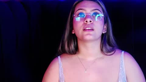   online show from September 2025 03:30:02 AM