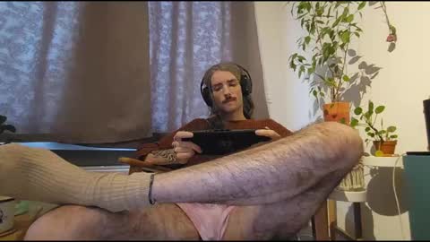 aspensilver online show from November 2025 10:54:02 AM