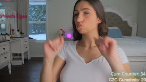 Aspen Wild online show from January 2025 04:58:02 PM