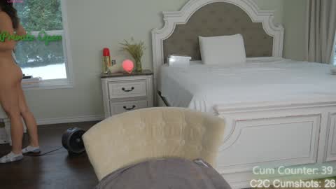 Aspen Wild online show from January 2025 05:04:02 PM