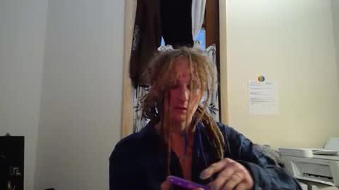 Snapshot of aspiringturtlegirl chatting on December 2025 08:28:02 PM aspiringturtlegirl online show from December 2025 08:28:02 PM