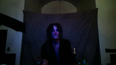 aspiringturtlegirl online show from February 2026 06:37:01 AM