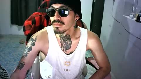 Snapshot of aspisonty chatting on December 2025 07:39:01 AM aspisonty online show from December 2025 07:39:01 AM