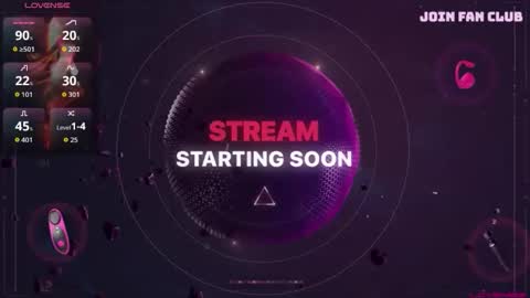 Ass Chaser online show from October 2025 01:28:01 AM