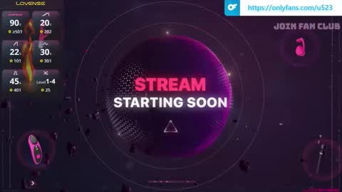 Ass Chaser online show from November 2025 01:59:01 AM