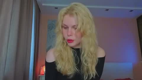 Sasha online show from May 2026 07:06:01 AM
